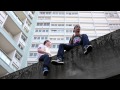 Street po  freestyle entre rves et dsillusions 