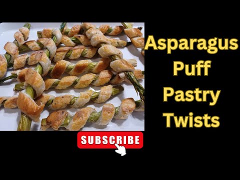 Elevate Your Appetizers