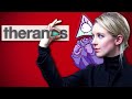 Theranos: Fake it Until you Make a Lawsuit | Multi Level Mondays