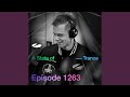A State of Trance (ASOT 1263) (Intro)