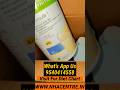 Herbalife Weight loss program | Herbalife Products online purchase Review. #herbalifeproduct