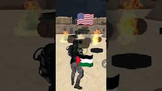 Free Palestine🇵🇸❤️