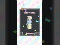 🌈💤 ..cutecore matching avatar idea!! :3 #cutecore #foryou #roblox #cute #kawaiicore #tiktok #kawaii