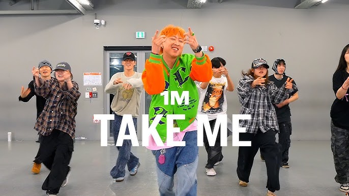 Den Radcliffe bilan jinsiy aloqa