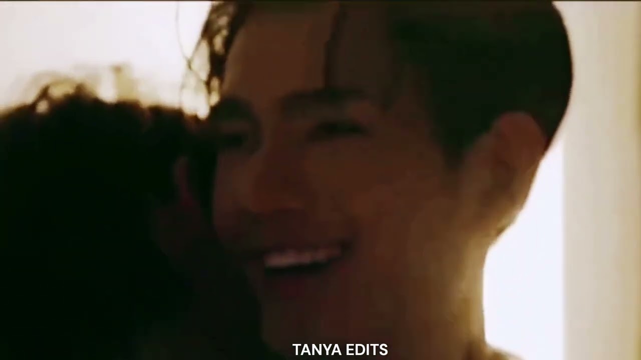 BL | Babe ✘ Charlie || Pit Babe พิษเบ๊บ CRAZY IN LOVE MV