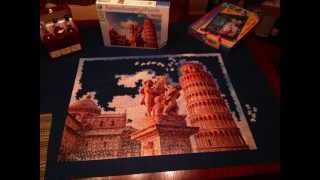 Get yours from Amazon.com http://amzn.to/1lUhbRP Ravensburger Puzzle,Puzzle Ravensburger,Www.Ravensburger.Com,