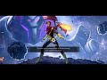marvel contest of Champions on Omlet Arcade gameplay marvel contest of Champions on Omlet Arcade gameplay