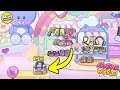 THIS CUTE BAG IS CUTE AND FREE!? // NEW SPECIAL SECRETS!? // AVATAR WORLD SECRETS // PAZU WORLD 