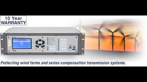 How to Export DR or Records in to COMTRADE format from ERL IED