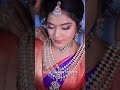 Nilamakeoverartistry рџ ћ7010455916 7708819955 Nilaasfashioninstitute Nila Nilamakeoverartistry рџ ћ7010455916 7708819955 Nilaasfashioninstitute Nila