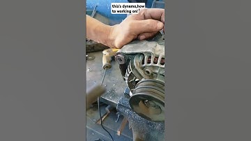 #dynamo#automobile#shortvideo#viralvideo#viralshorts#fy#foryou#youtubeshorts#youtube