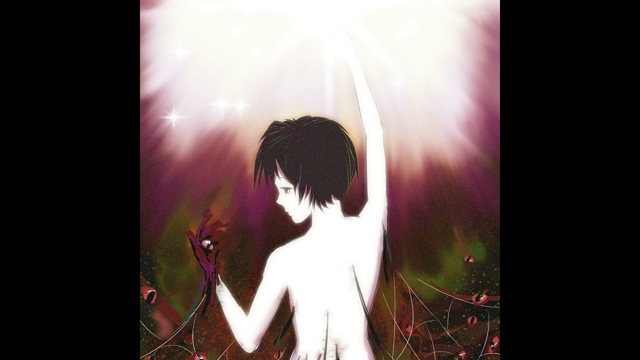 Ascend in Despair (Full Album)