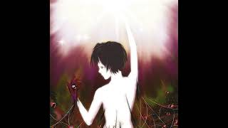 Download Lagu Ascend in Despair (Full Album) MP3