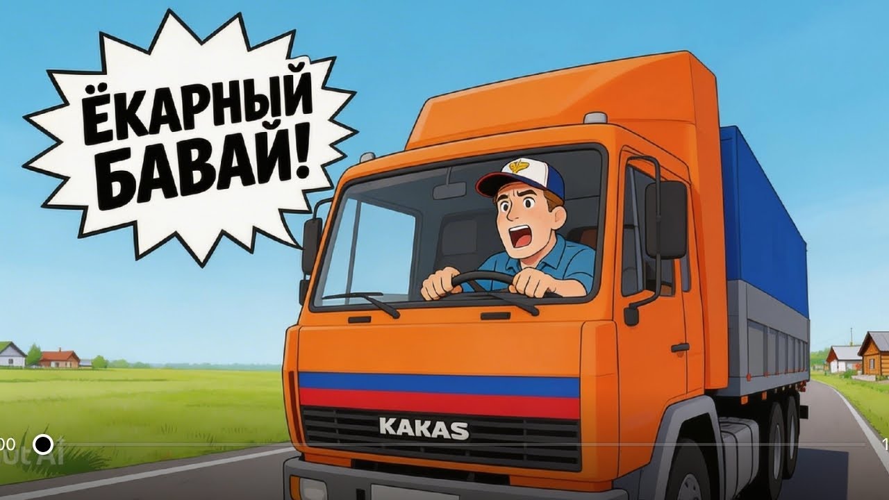 14 февраля 2026 г.