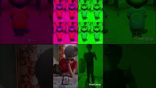 Talking Tom Cat| Real life Me| Bhoot wala gana| Funny Moments| Odia cartoon| #shortsfeed #shorts