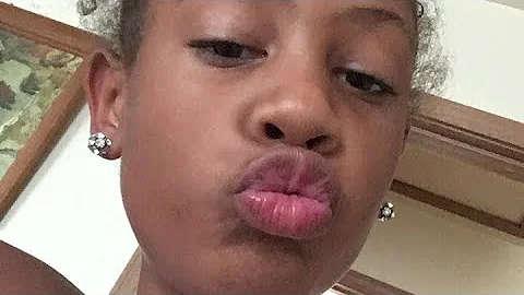 Hey yall