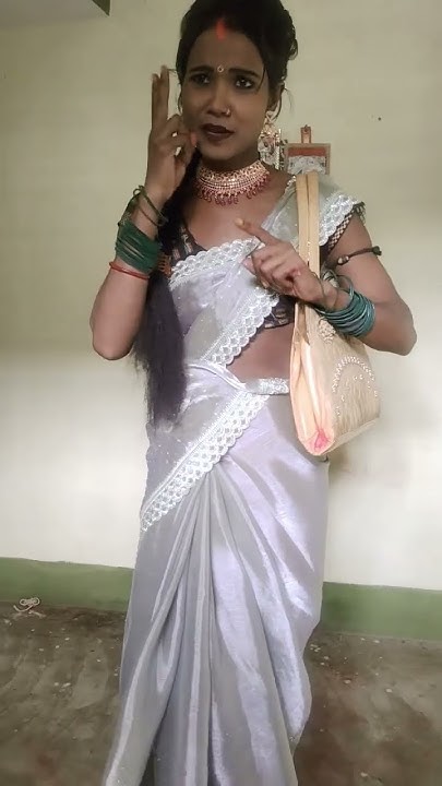 bhojpuri holi paro rani