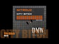 NitrouZ - City Bitch