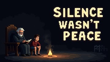 You’re Not Too Sensitive — They’re Just Unaware of the Monsters They Carry | Carl Jung