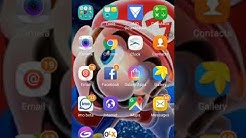 How to download Legend of Zelda on Android phone.