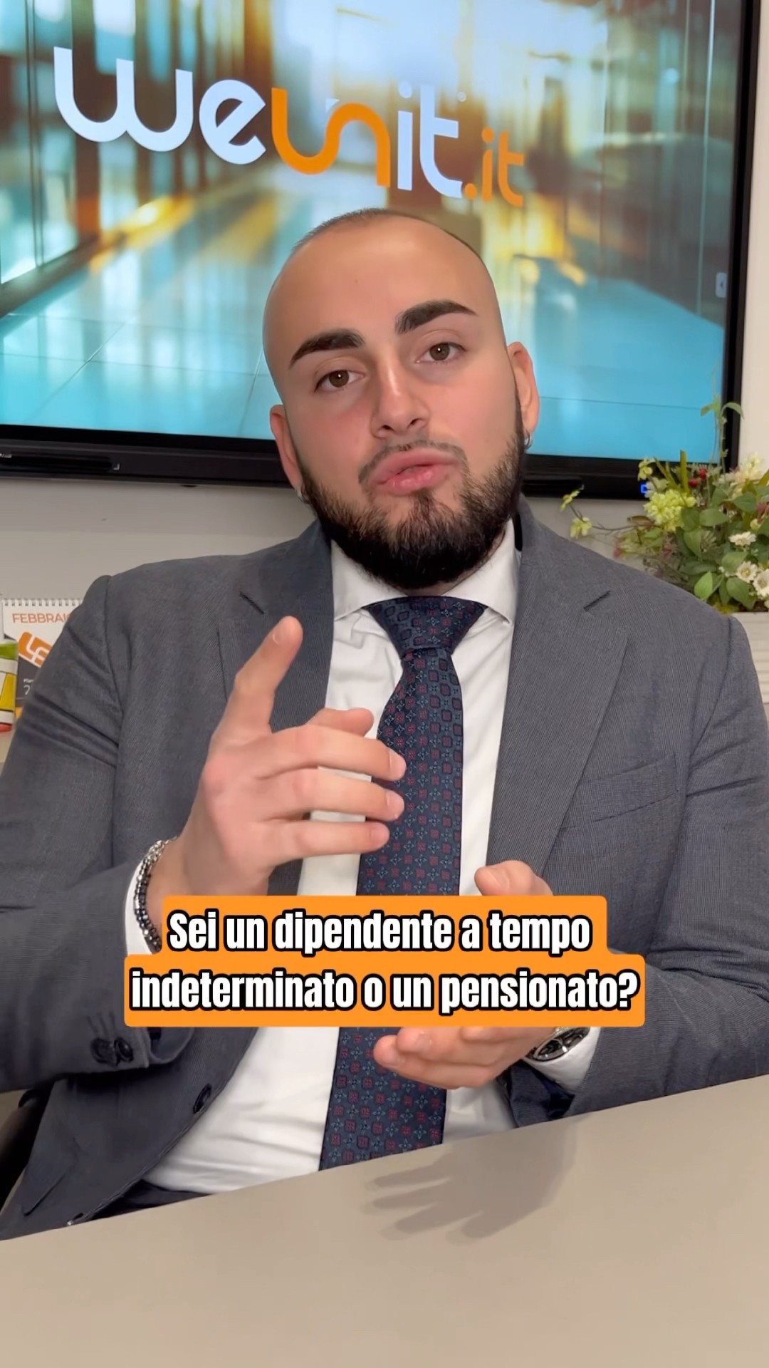 Mutuo e cessione del quinto: quando puoi farlo?