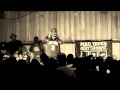 Kid Mc & Fly Skuad - Ao Vivo No Almeida Monteiro (Download Video 2013)