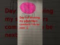 Day, one of drawing my subscribers