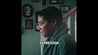 Tell the story of "Landscape with Invisible Hand" #movie #foryou #edit #funny