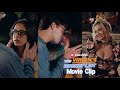 You Ready For Your First Kiss The Virgin S Bucket List ReelShort 