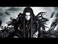 【GACKT】 ARROW (English Subtitles) 【MV HD】