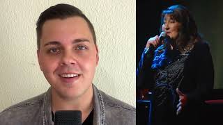 Dihan & Laurika Rauch   Bly Nog So Bietjie (Ek Mis Jou)