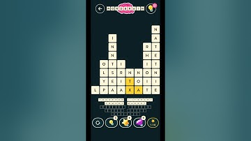 Wordbrain Gecko Level 10 Answers Wordbrain Gecko Updated 2021