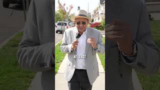 Make Sure You Pay Your Taxes Or Else Youll Face These Consequences