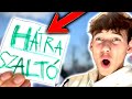 KÁRTYÁK iRÁNYÍTANAK ÉLŐBEN!🔴😵