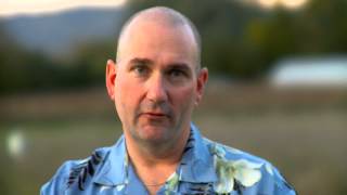 Platypus Wine Tours Customer Testimonial: Learning About The Wine