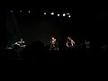 Лу, Мульт, Риша - Familiar Taste of Poison (Halestorm Cover) (live in Arbat Hall, 19.05.2021)