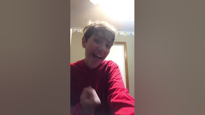 La whip la kaka la whip