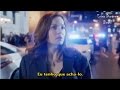 Saving Hope: Teaser Trailer Season 5 [LEGENDADO]