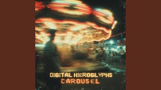 Carousel
