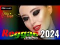 Reggae remix mel de another vision 2024 lanamento exclusivo andre mix oficial