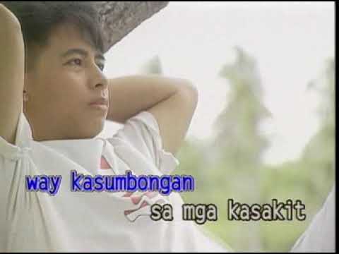HAIN NA ANG ULTANAN.DAT 2/8/2001 5:29 AM DAT File 37,862 KB