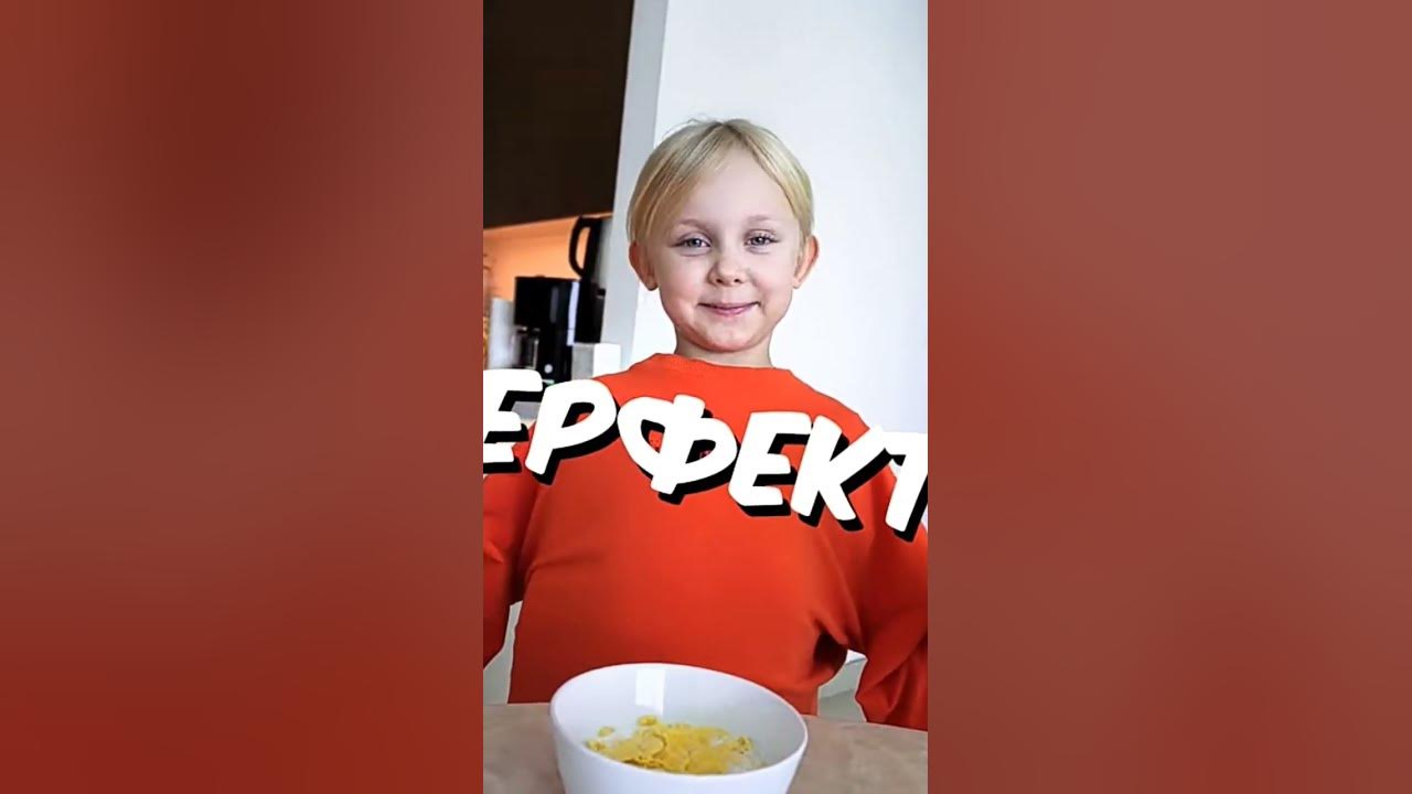 вася кукояка - YouTube
