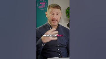 Want More Conversions? Build Trust First 🛒 #Shorts