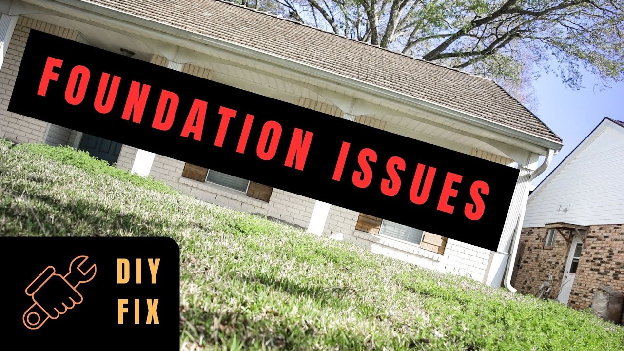 DIY Home Maintenance | Drip Irrigation System