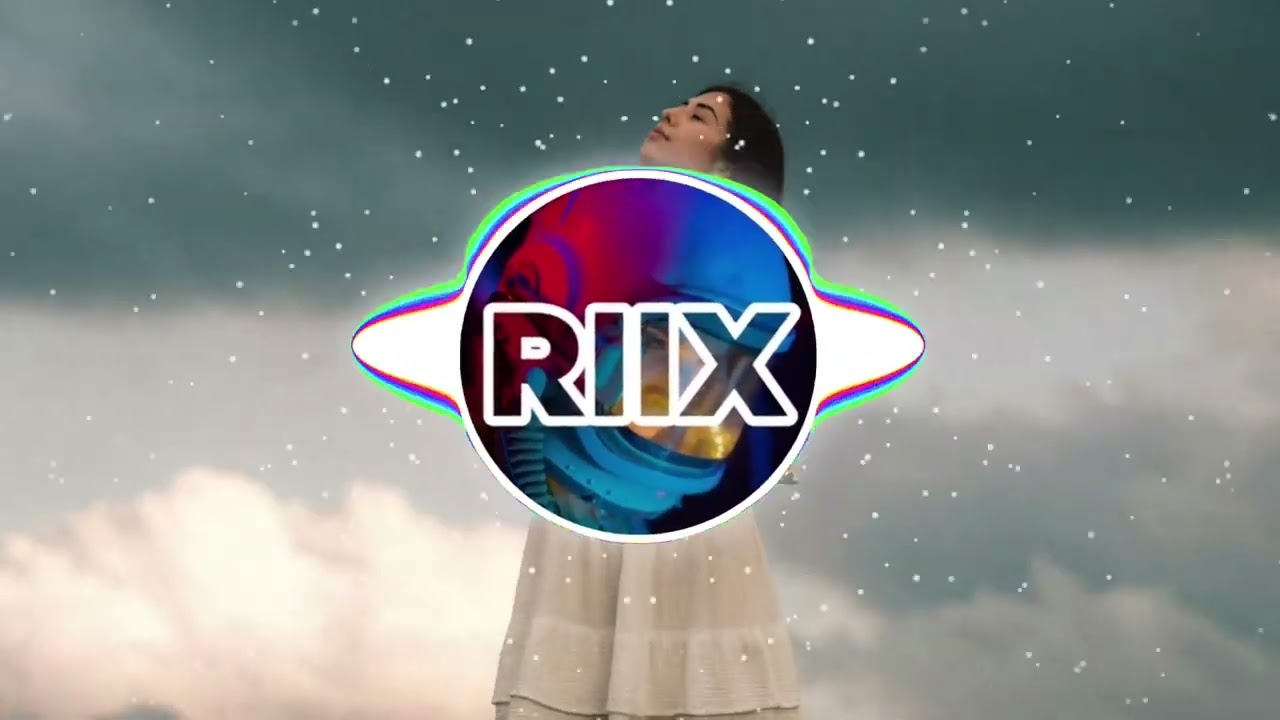 Up to the Sky - 678 RIIX ( Chill Remixx 🌓🛸
