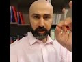 نصائح صحية مفيدة جدا هل المشي حافيا علي البلاط يؤدي الي الروماتيزم