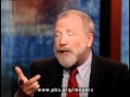 BILL MOYERS JOURNAL | William K. Black on Fraud | PBS