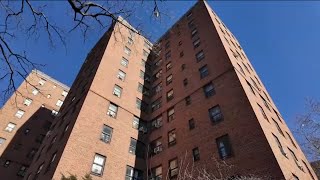 Dozens of NYCHA employees arrested in pay for play scam