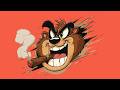 Freestyle Beat - "CHASIN' RACKS" | Free Type Beat 2026 | Rap Trap Instrumental