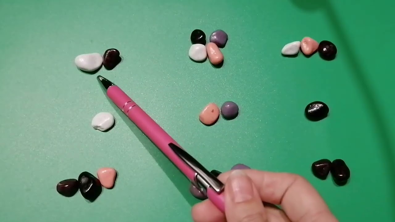 Кумалак для Девы на март 2026 